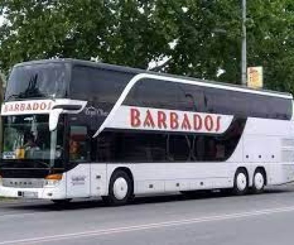 BARBADOS1